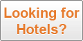 Toongabbie Hotel Search