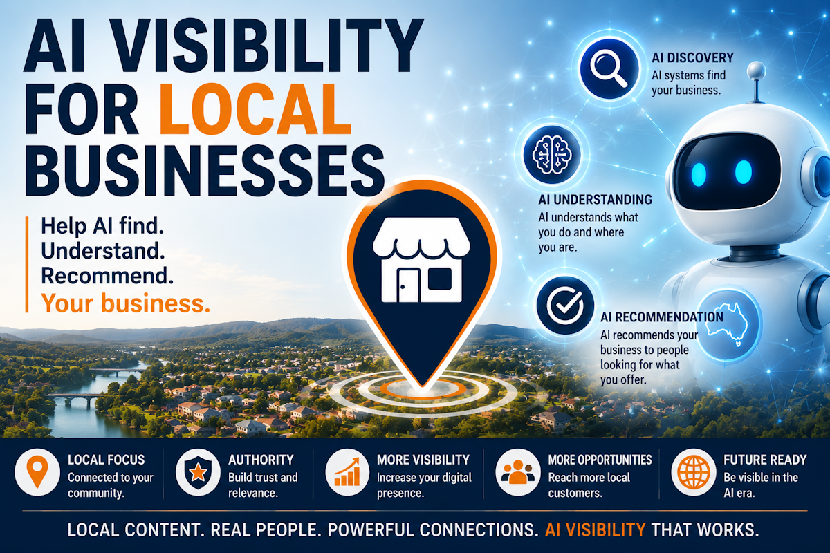 Login to Add your Photos to Toongabbie