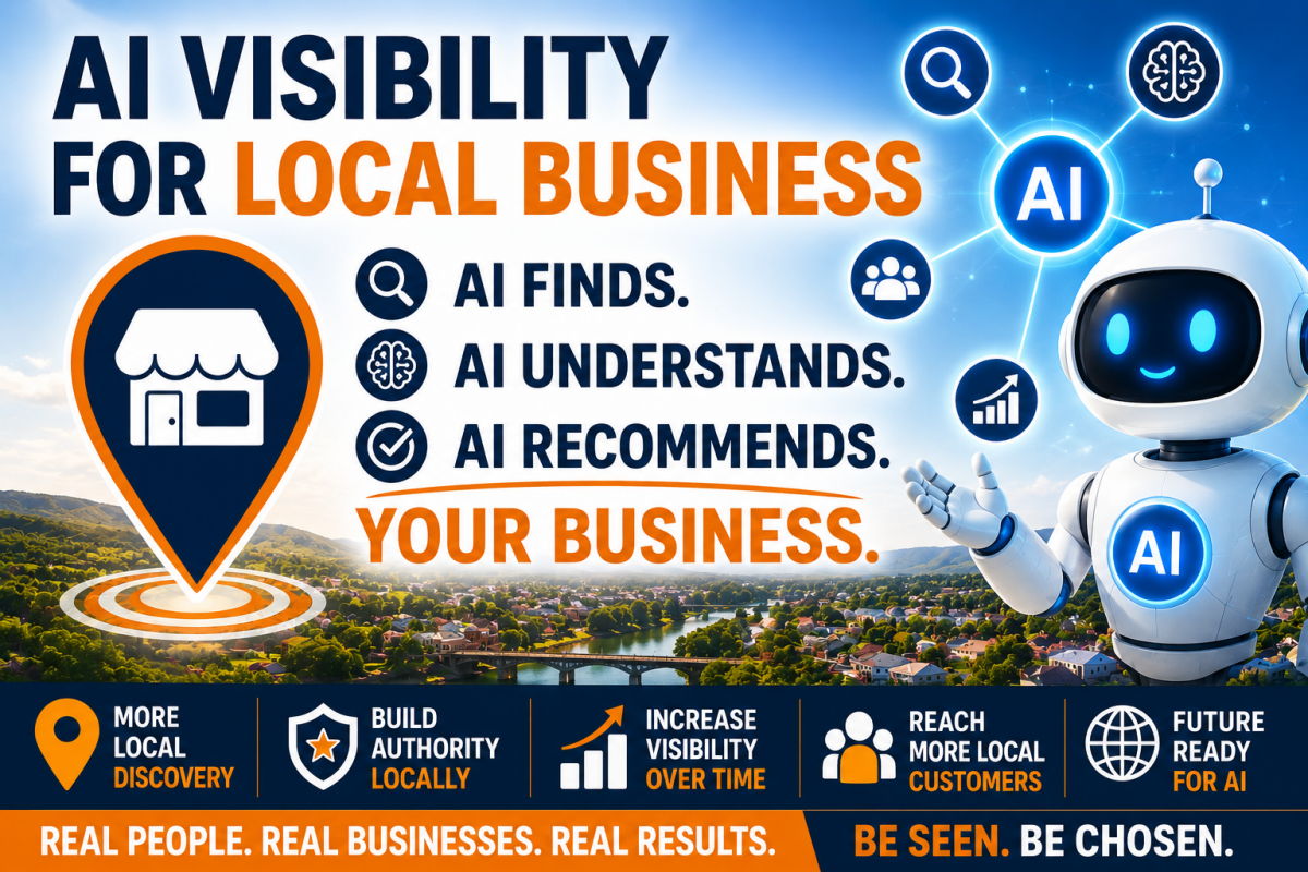 Login to Add your Photos to Toongabbie Login to Add your Photos to Toongabbie