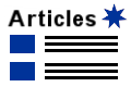 Toongabbie Articles