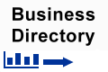 Toongabbie Business Directory