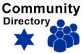Toongabbie Community Directory