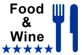 Toongabbie Food and Wine Directory