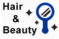 Toongabbie Hair and Beauty Directory