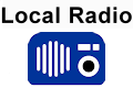 Toongabbie Local Radio Information