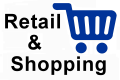 Toongabbie Retail and Shopping Directory