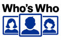 Toongabbie Who's Who